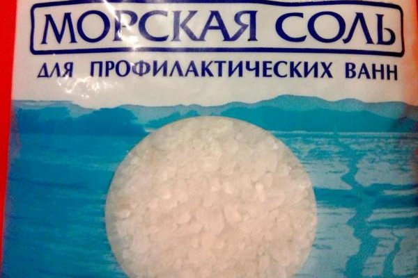 Кракен основная ссылка onion