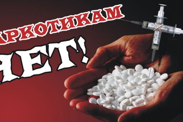 Kra10cc