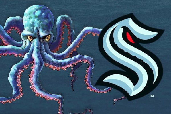Kraken зеркало тор