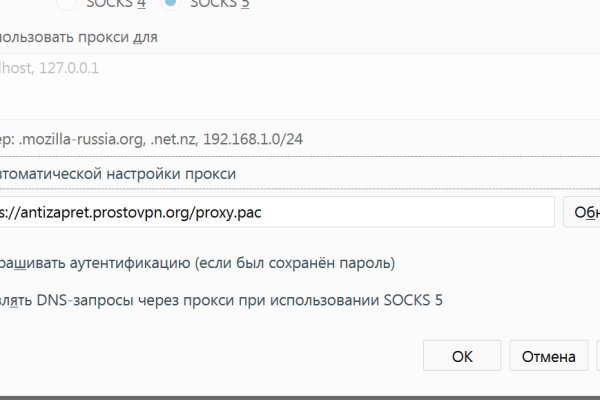 Kra9.gl