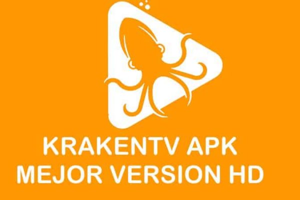 Кракен сайт вход