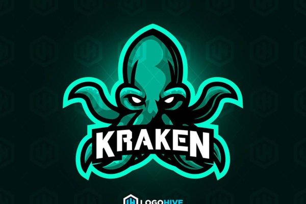 Https kraken at