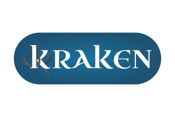 Kraken cc