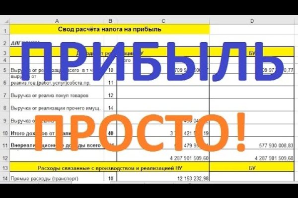 Кракен маркетплейс kr2web in площадка торговая