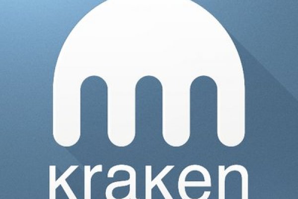 Kraken istand onion ссылка